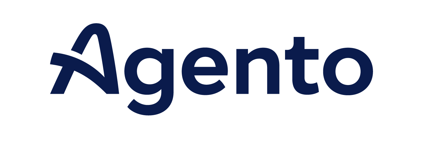 Main logo